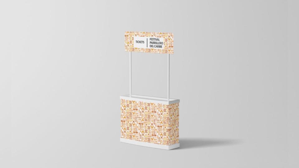 Copia de Estrategia Festival Parrillero del Caribe (1)