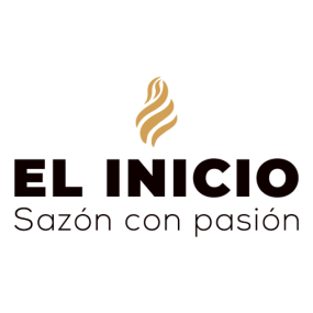 El-Inicio
