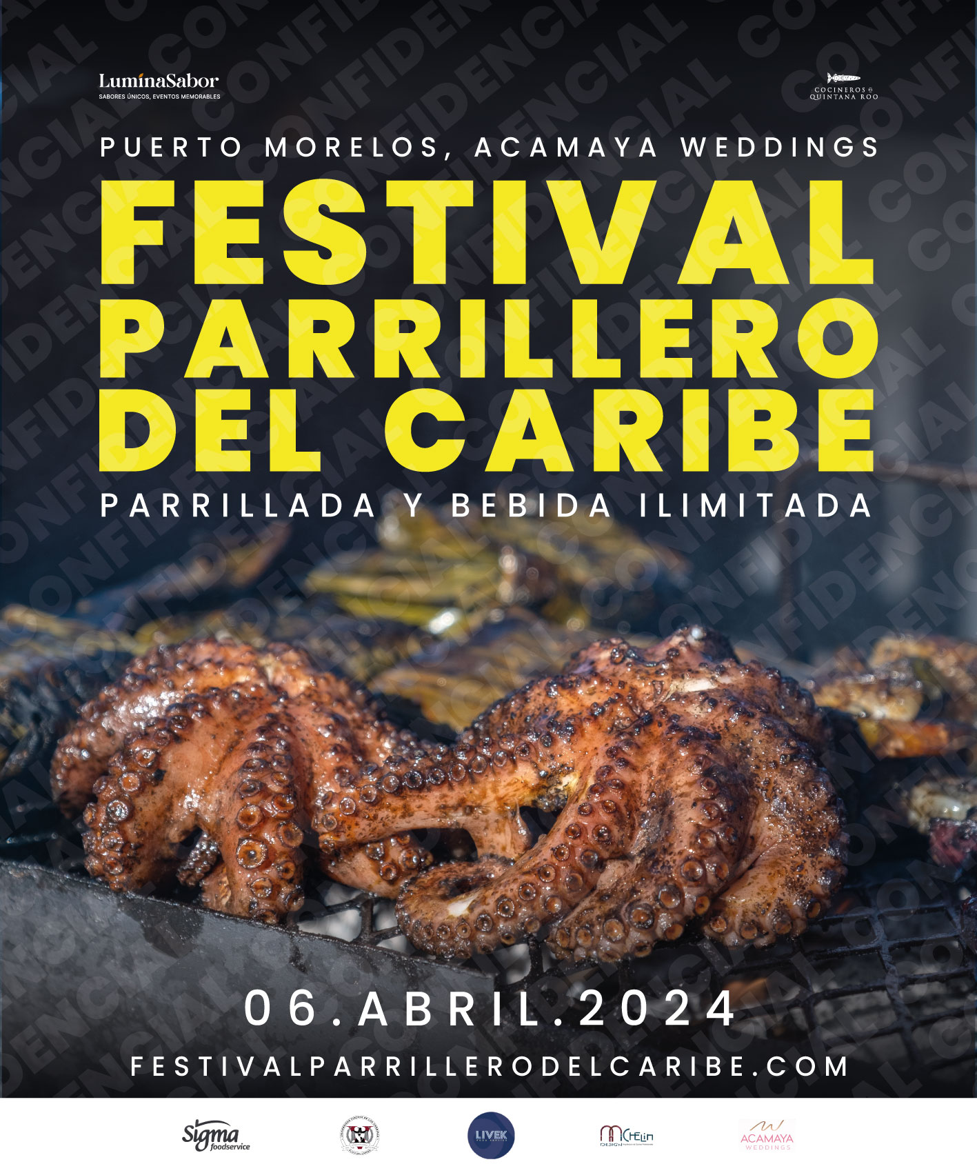FESTIVALPARRILLERODELCARIBE2024-PROPUESTA