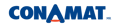LOGO-REDONDEADO-HORIZONTAL-COLOR