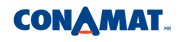 CONAMAT