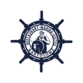 NUEVO LOGO RESTAURANT MARINA BARTOLOME SUITES (3) (1)