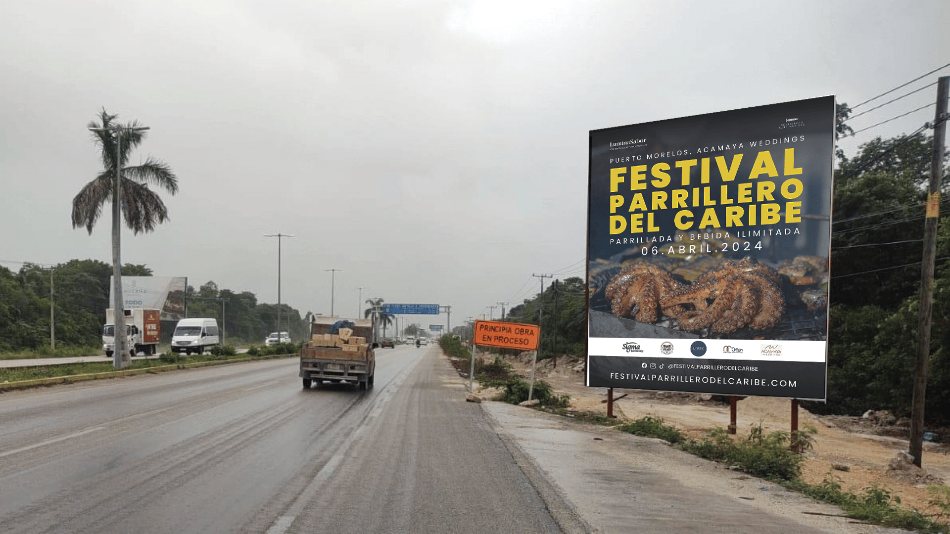 PARRILLERO-DEMO-ESPECTACULAR-DEMO