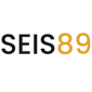 Seis89
