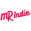mrindie