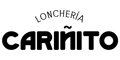 carinito-loncheria-logo-rec
