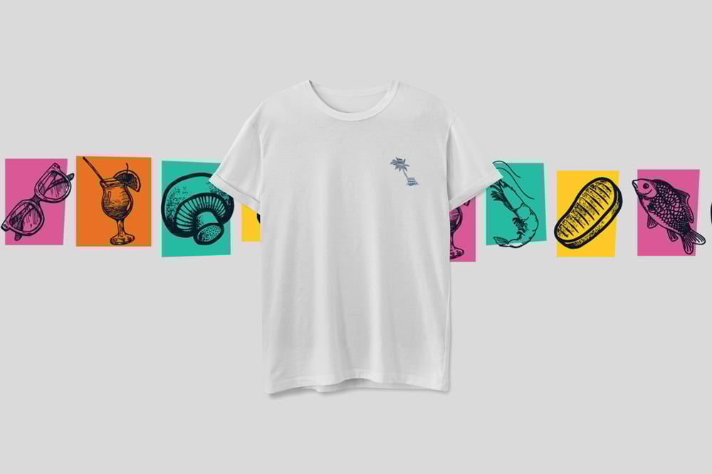 fpdc-playera-palmera-mockup