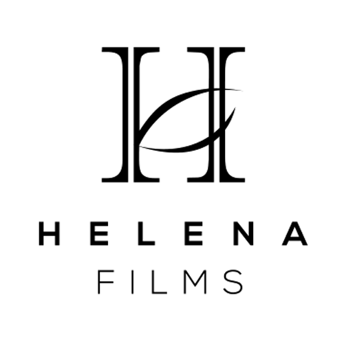 helena-films-white