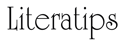 logo-literatips