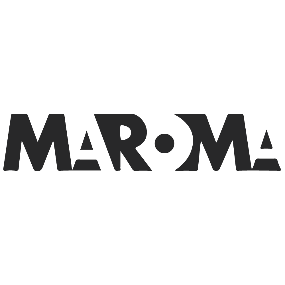 maroma-cuadrado