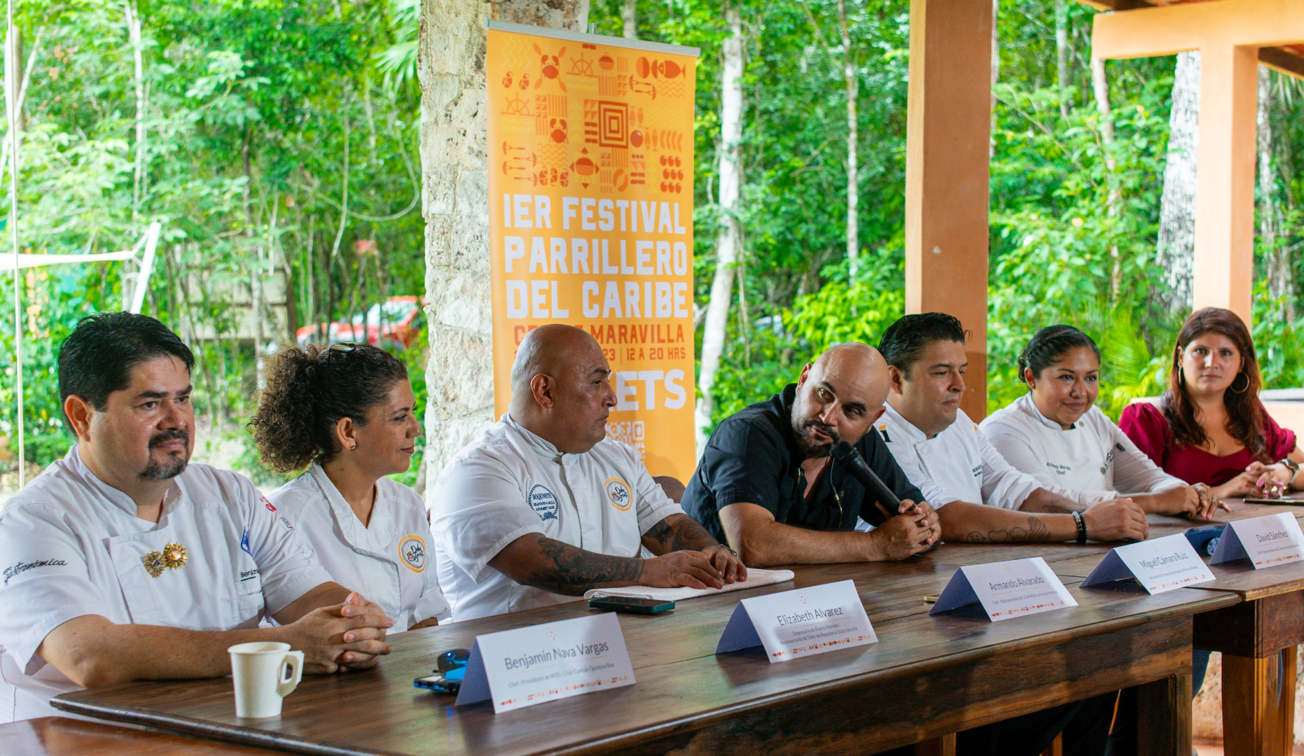 rueda de prensafestivalperrillerodelcaribe-3