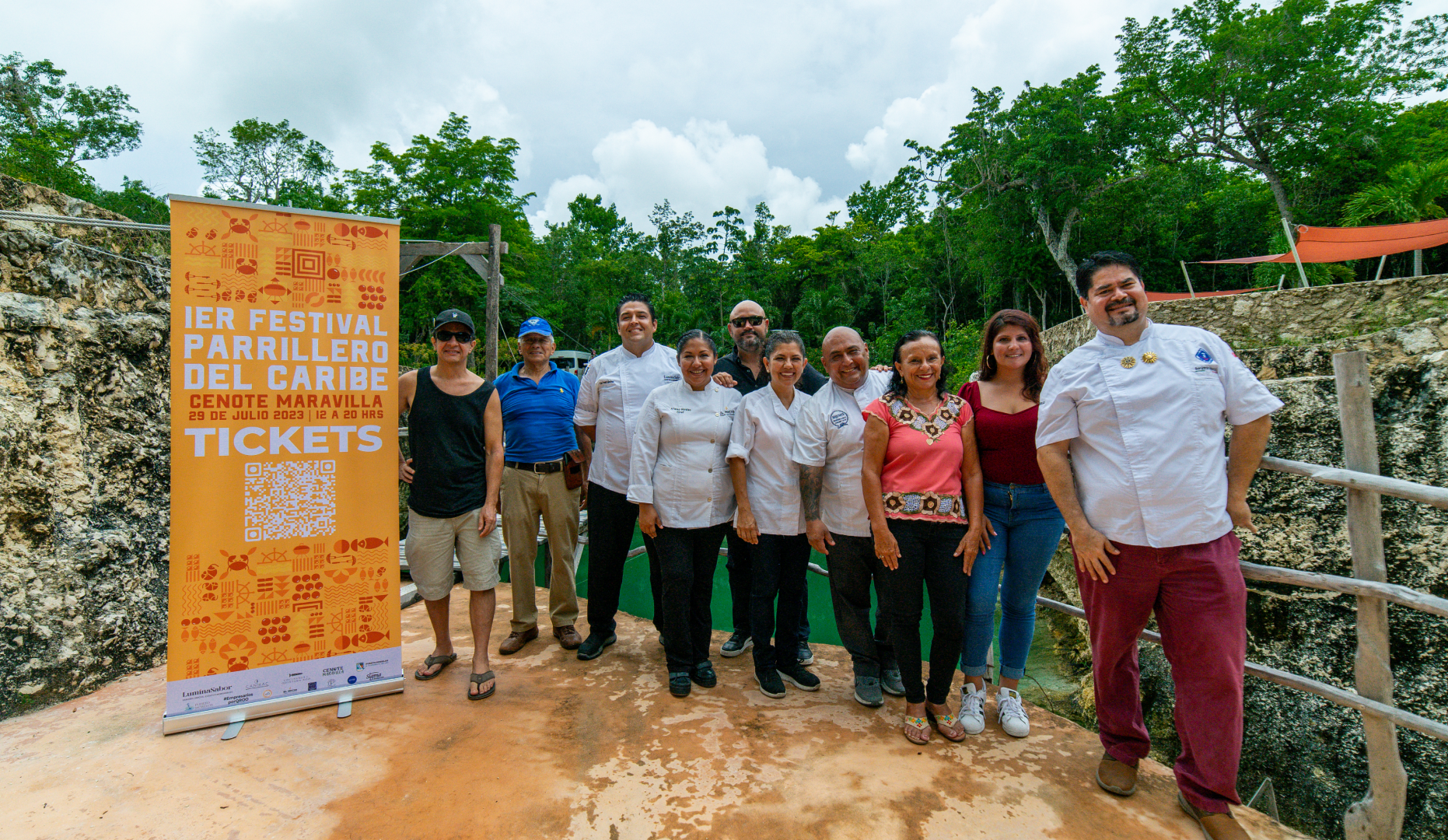 rueda de prensafestivalperrillerodelcaribe-4