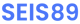 seis89-logo-azul