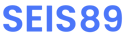 seis89-logo-azul