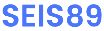 seis89-logo-azul seis89-logo-azul