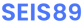 seis89-logo-azul