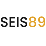 seis89-logo