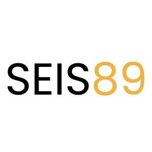 seis89.com